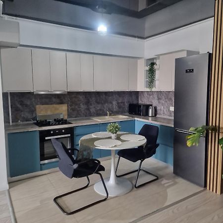 Apartament De Lux 2 Camere Cu Vedere Lacul Morii Bukares Bagian luar foto