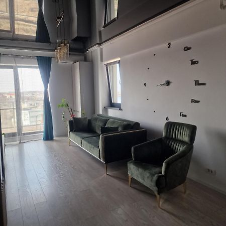 Apartament De Lux 2 Camere Cu Vedere Lacul Morii Bukares Bagian luar foto